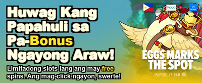 Win Big with Game365 Casino!