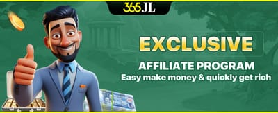 Refer-a-Friend Wealth Program promotion image