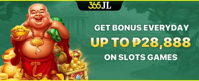 Epic Slots First Deposit Match promotion image