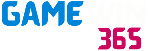 phgame365.net Logo